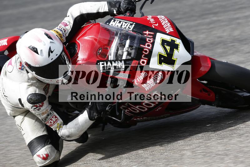 /42 07.09.2026  PROMAX ADR/Gruppe rot/14